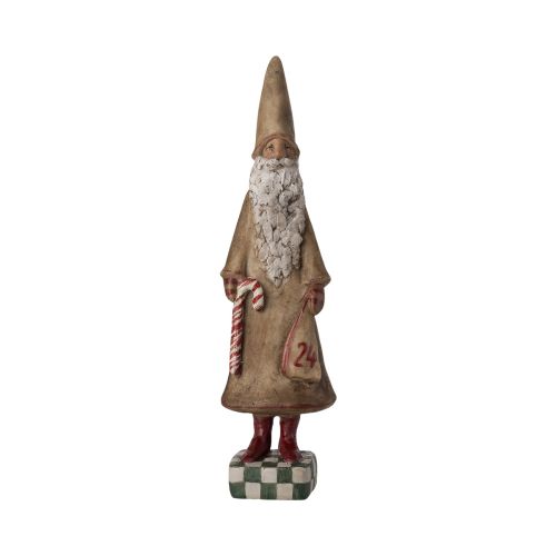 Maileg Grand Noël Nicolaus - Julemand - 14-1014-00