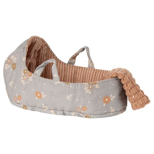 Maileg Babylift Micro kanin