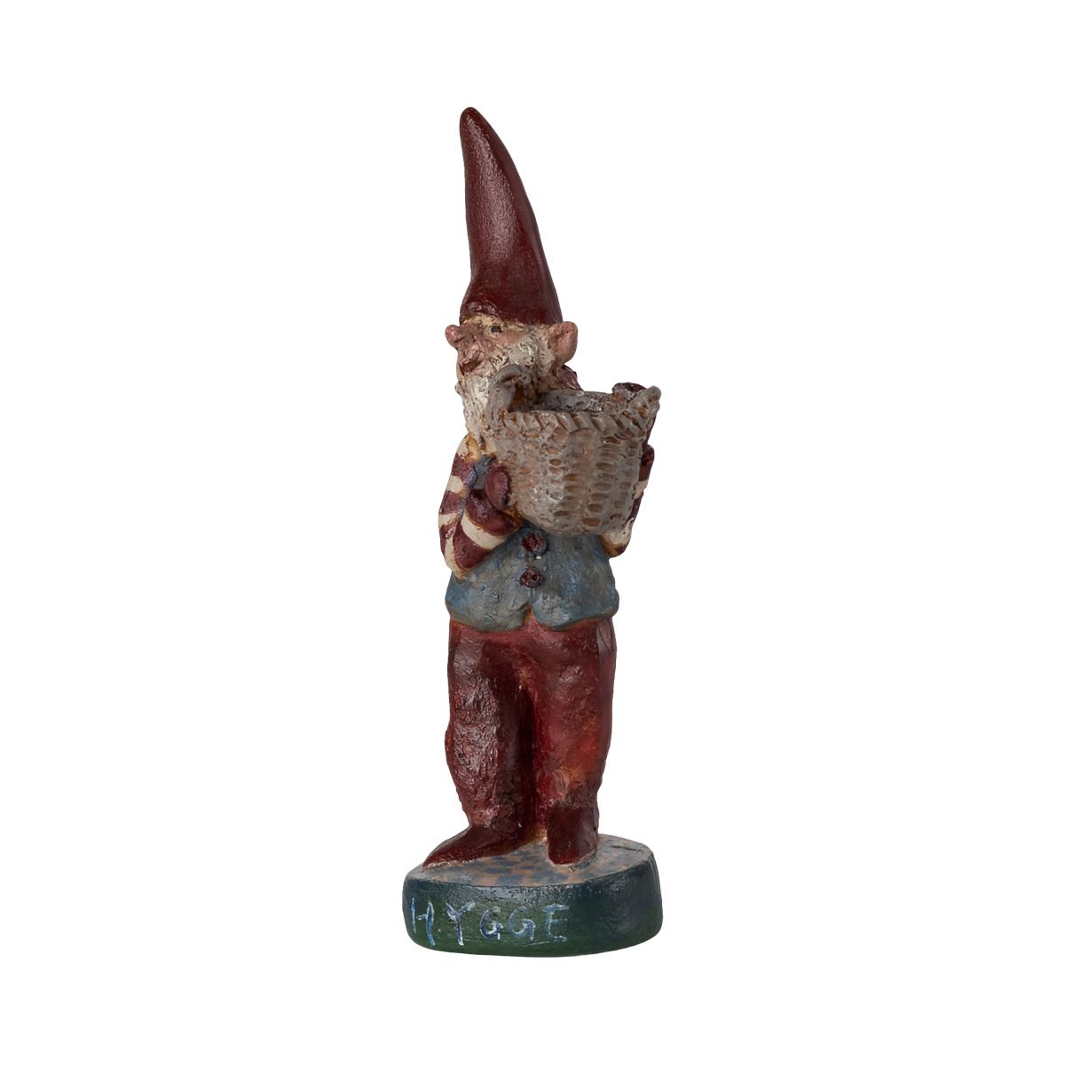 Maileg Hygge Nisse No 5