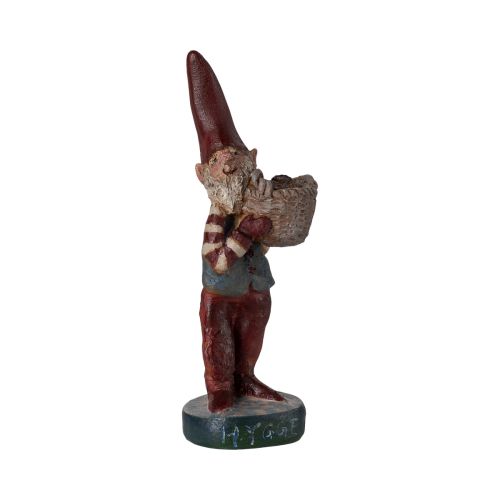 Maileg Hygge Nisse No 5