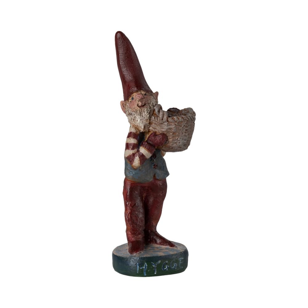 Maileg Hygge Nisse No 5
