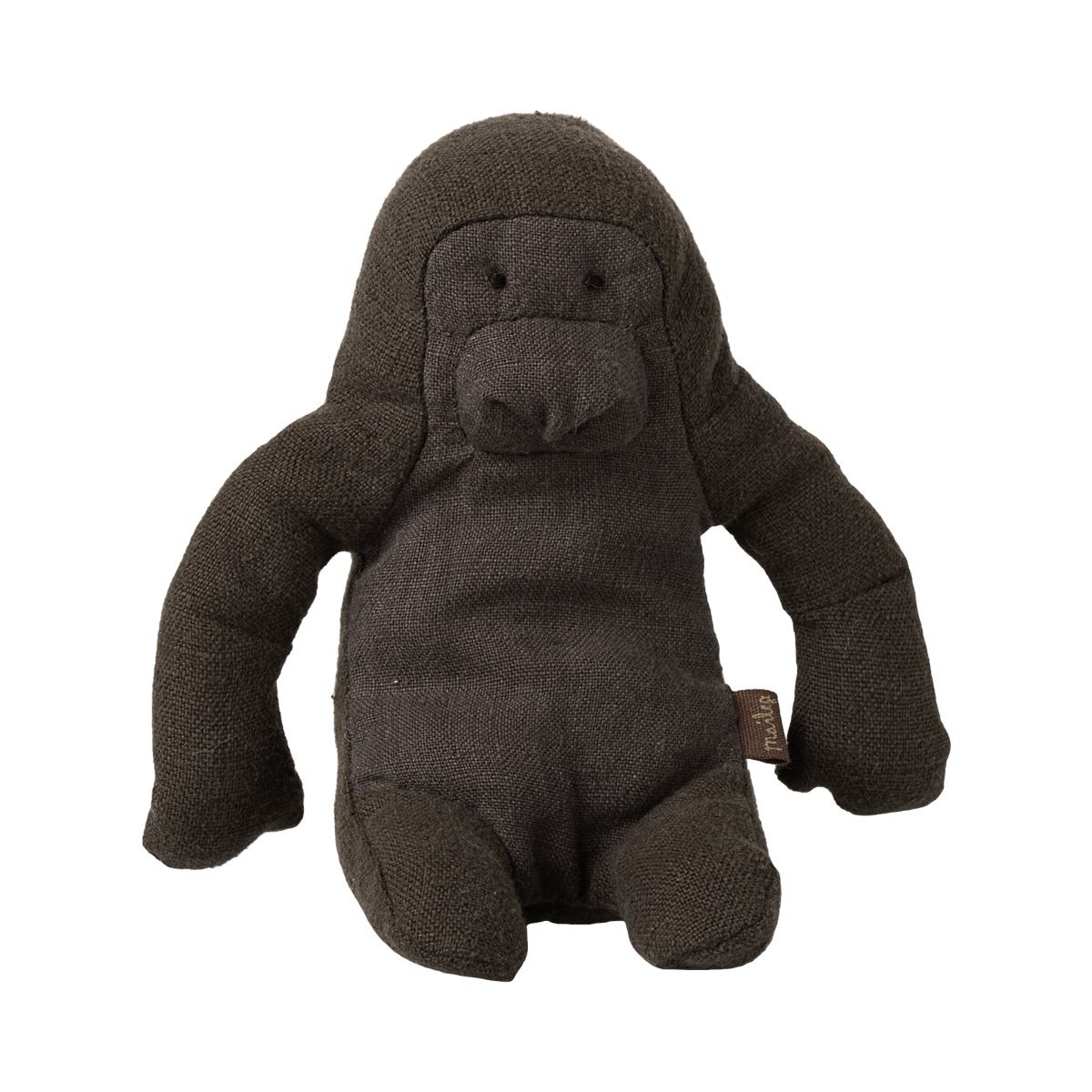 Maileg Safari friends Gorilla Mini