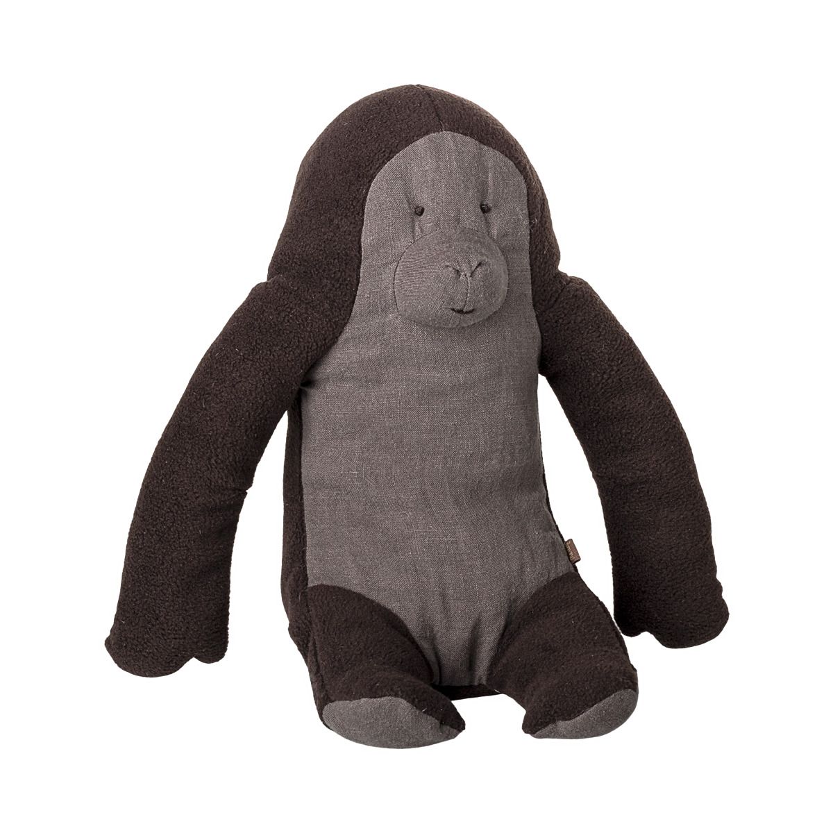 Maileg Safari friends Gorilla Medium