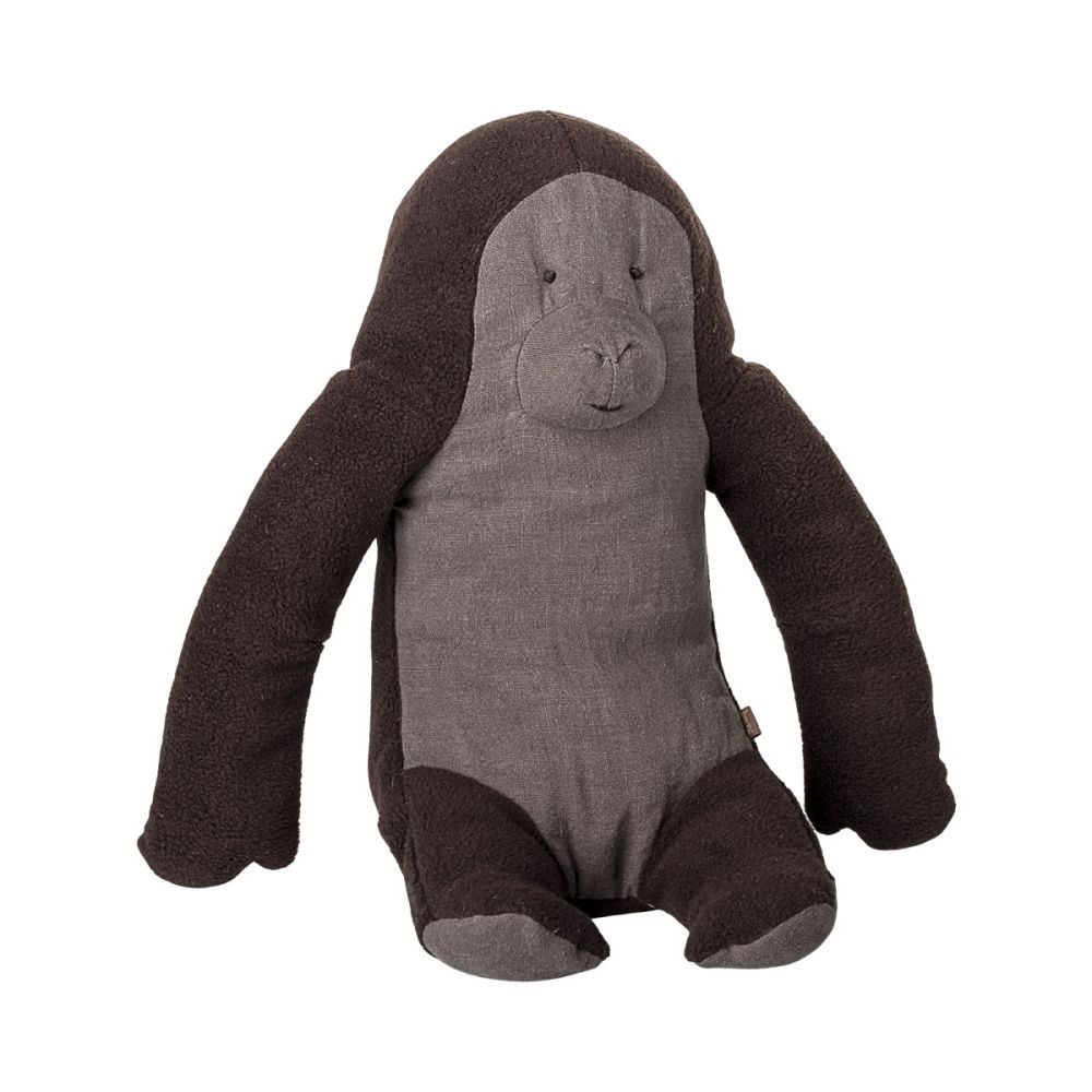 Maileg Safari friends Gorilla Medium