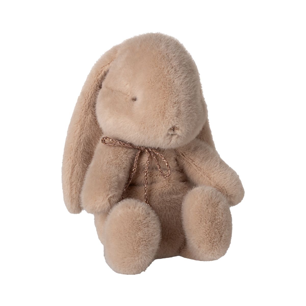 Maileg Bunny plush Plyskanin Pudder Lille