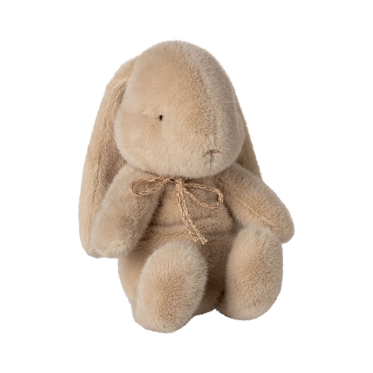 Maileg Bunny plush Plyskanin Latte Lille