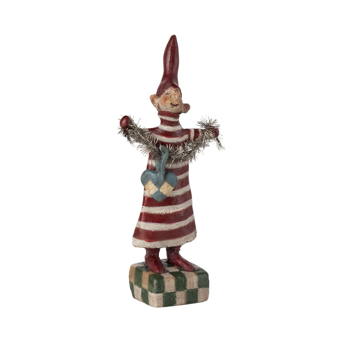 Maileg Petit Noël No 25