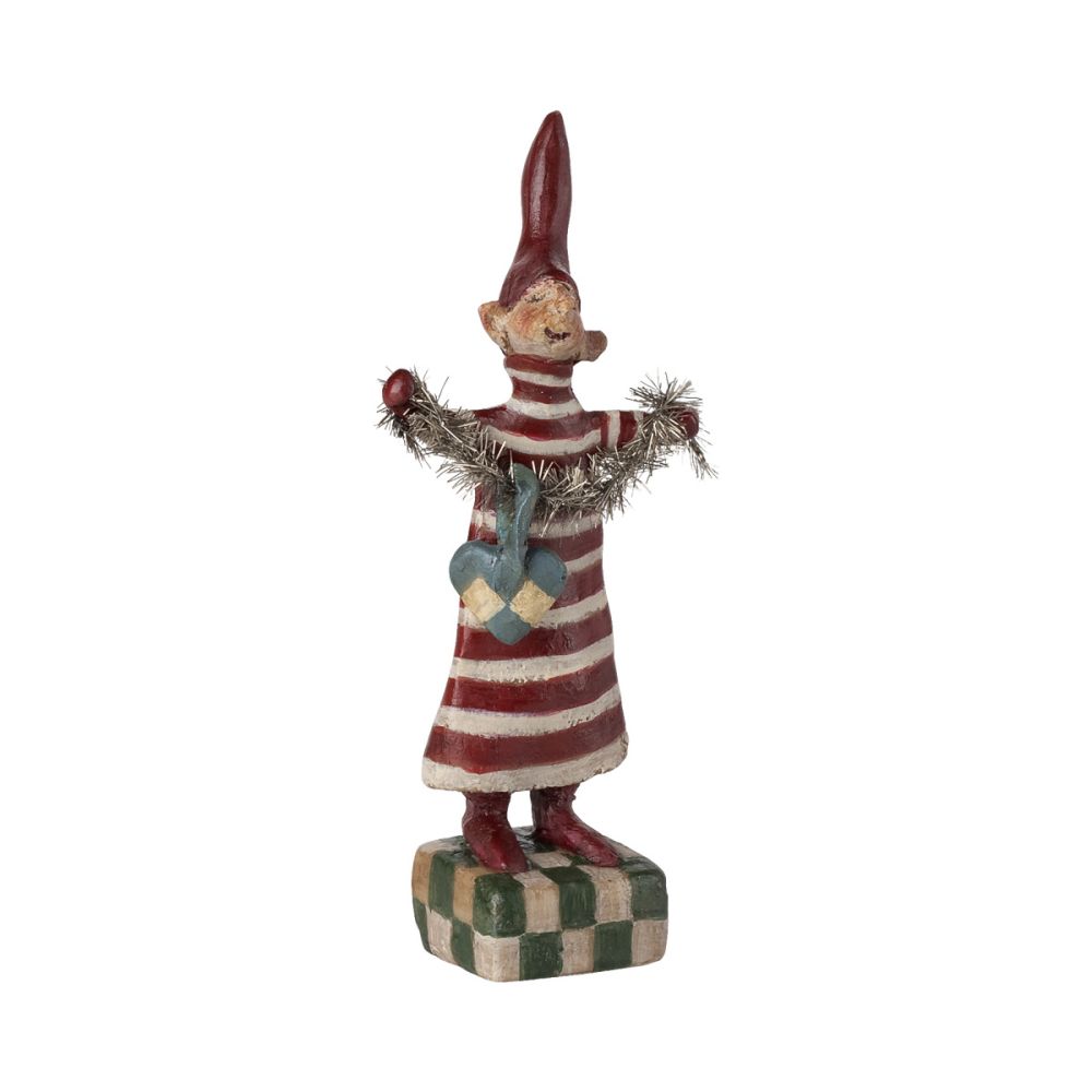 Maileg Petit Noël No 25