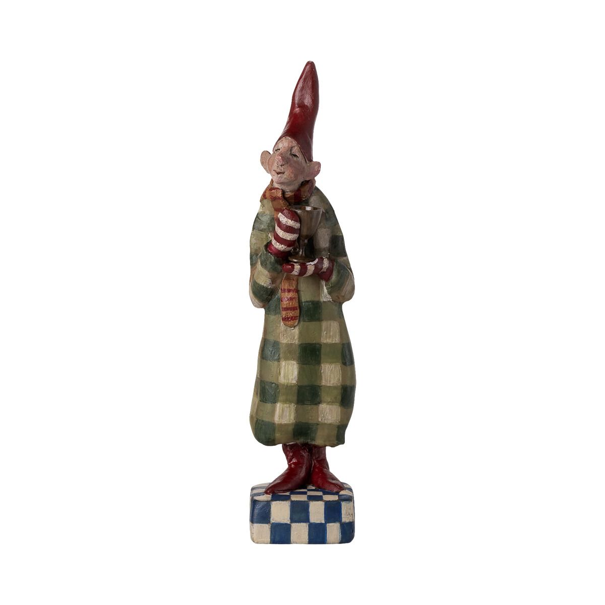 Maileg Grand Noël No 13