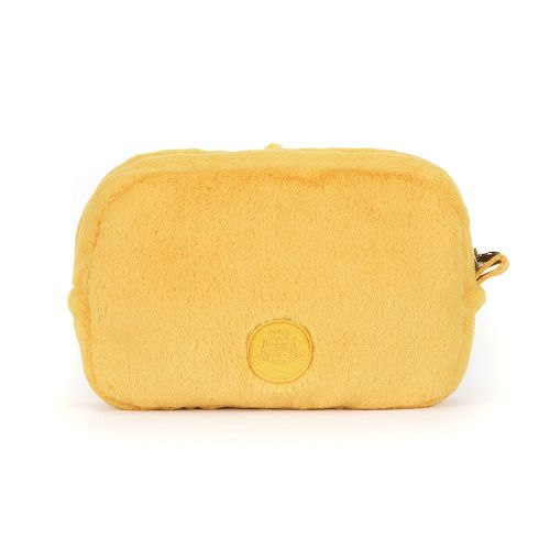 Jellycat Taske med Sol Lille