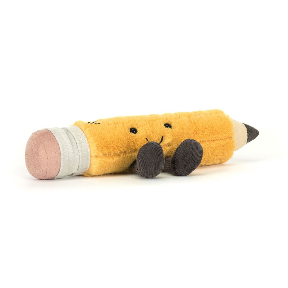 Jellycat Amuseables Blyant
