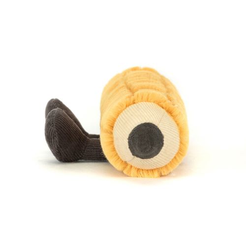 Jellycat Amuseables Blyant