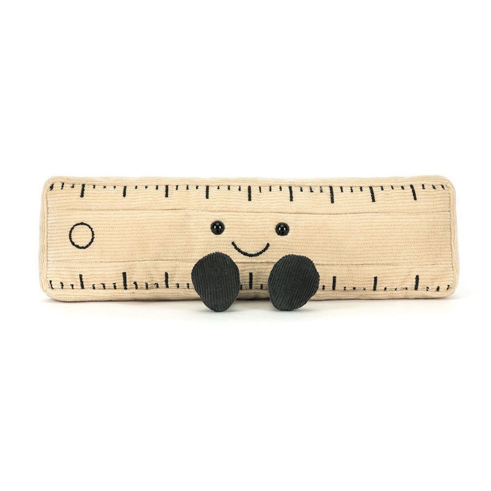 Jellycat Amuseables Lineal