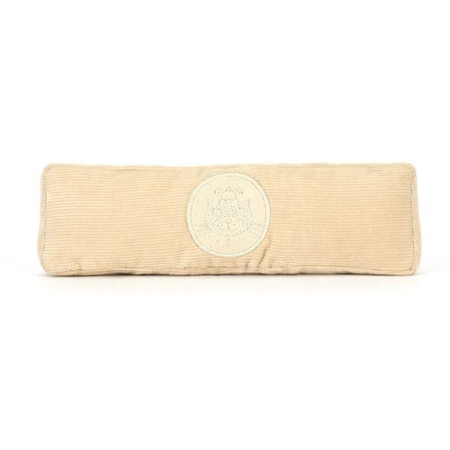 Jellycat Amuseables Lineal
