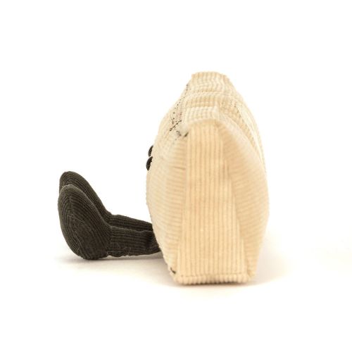 Jellycat Amuseables Lineal