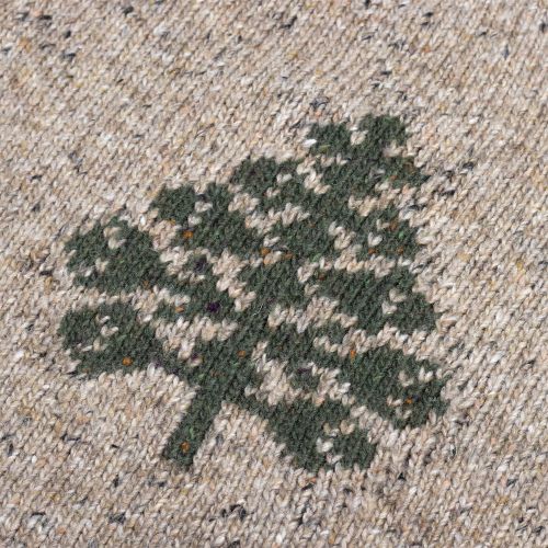 Maileg Julesweater juletræ Str 3-4 år