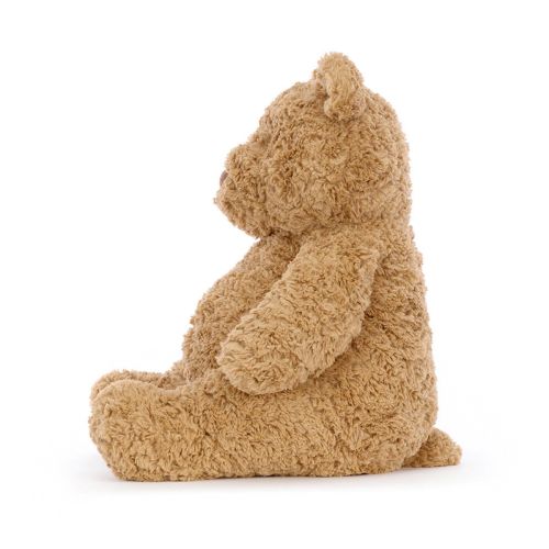 Jellycat Bartholomew Bjørn Medium