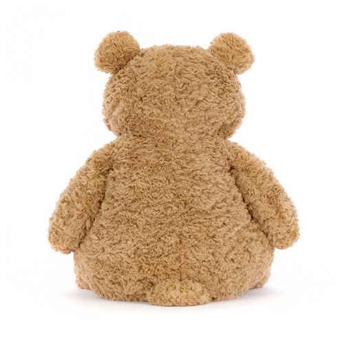 Jellycat Bartholomew Bjørn Medium