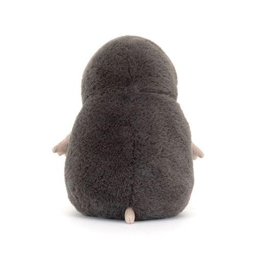 Jellycat Bamse Mulvarp Muswell