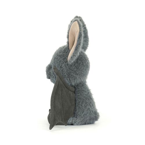 Jellycat Bamse Flagermus Broox