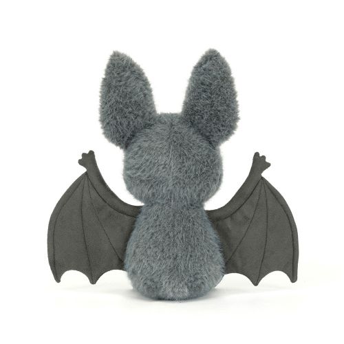 Jellycat Bamse Flagermus Broox