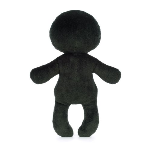 Jellycat Bamse Skelet Bob