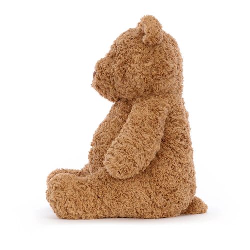 Jellycat Bartholomew Bjørn Large