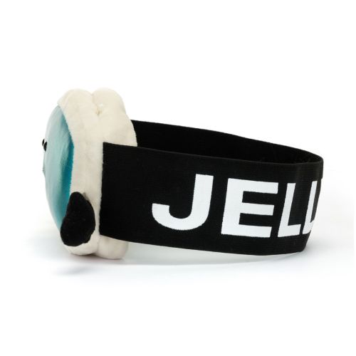 Jellycat Amuseables Skibriller