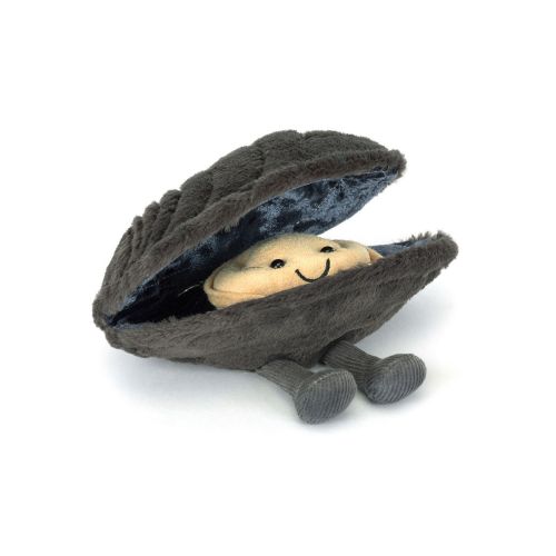 Jellycat Amuseables Musling Michelle