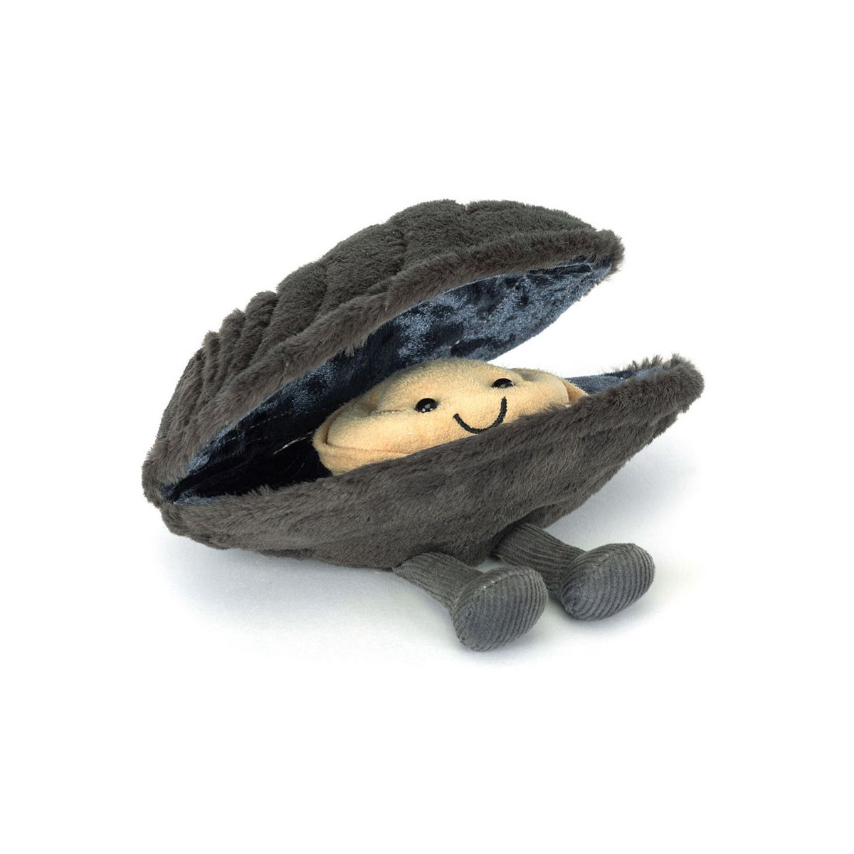 Jellycat Amuseables Musling Michelle