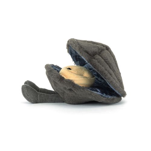 Jellycat Amuseables Musling Michelle