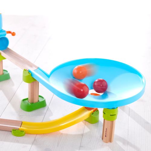 HABA Rollerby kuglebane Ball Jam