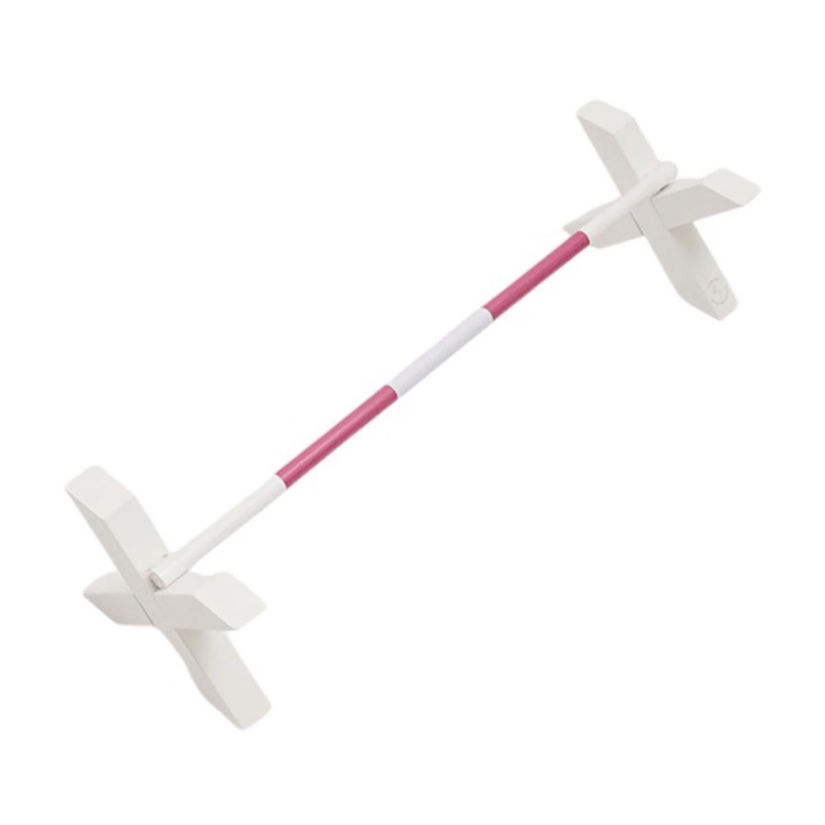 CHEVAL ROI Kæphest spring Rosa