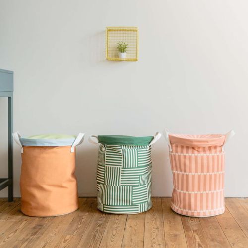 Soo by Play & Go Fariytale og opbevaring 2i1