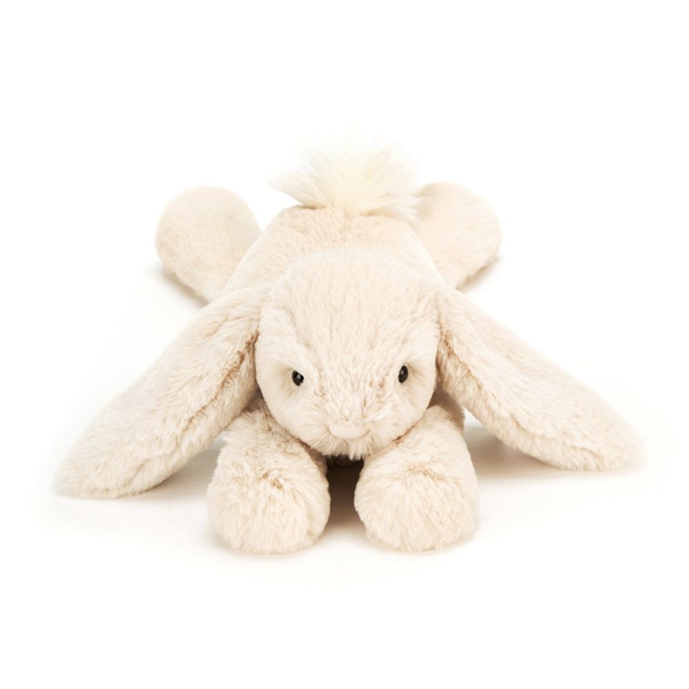 Jellycat Smudge Kanin 19 cm 
