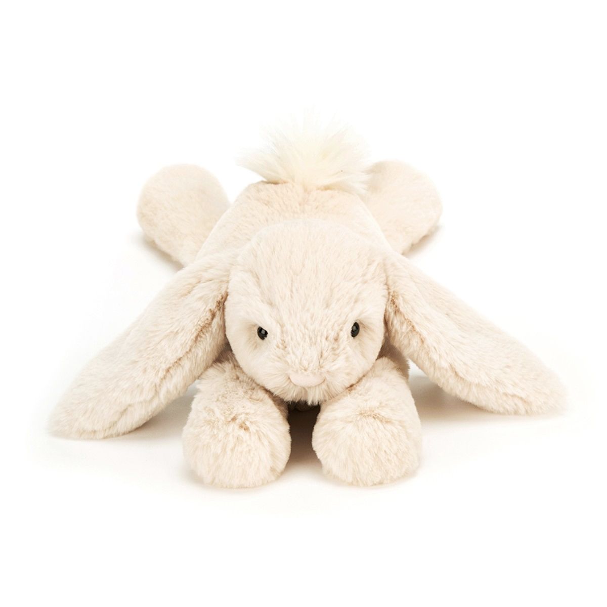 Jellycat Smudge Kanin 19 cm 