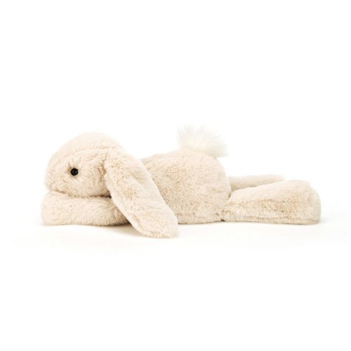 Jellycat Smudge Kanin small