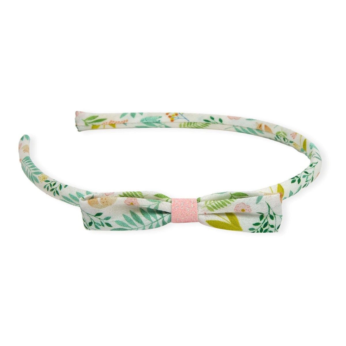 Djeco Hårbøjle Plume Chloé