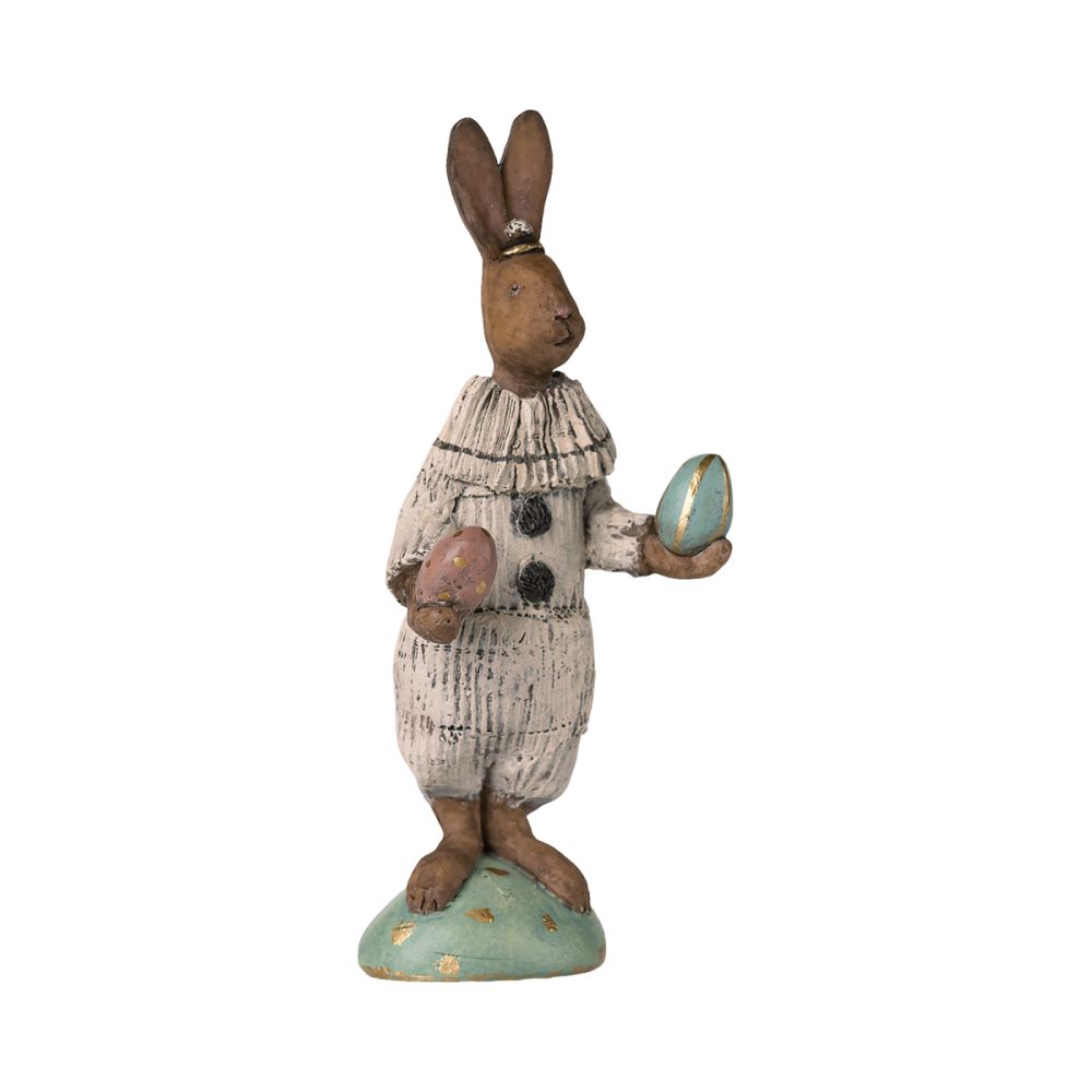 Maileg Easter Parade No 21 2026 (18-0021-26) 