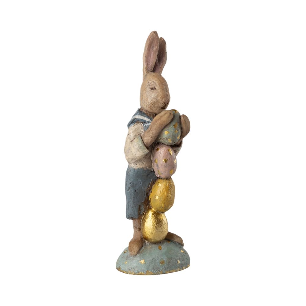  Maileg Easter Bunny No 12 2026 (18-0112-26) 
