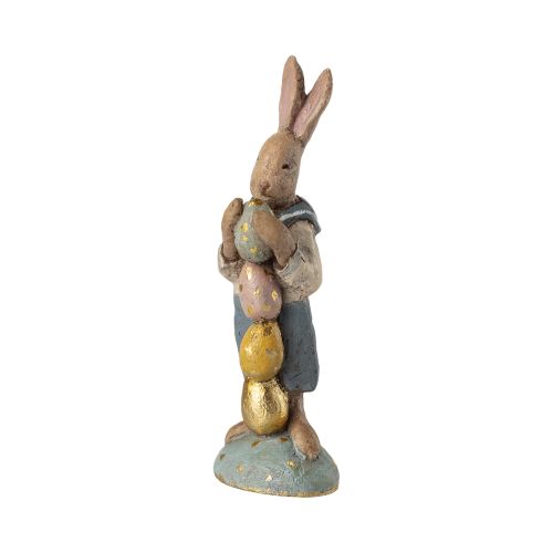 Maileg Easter Bunny No 12 2026