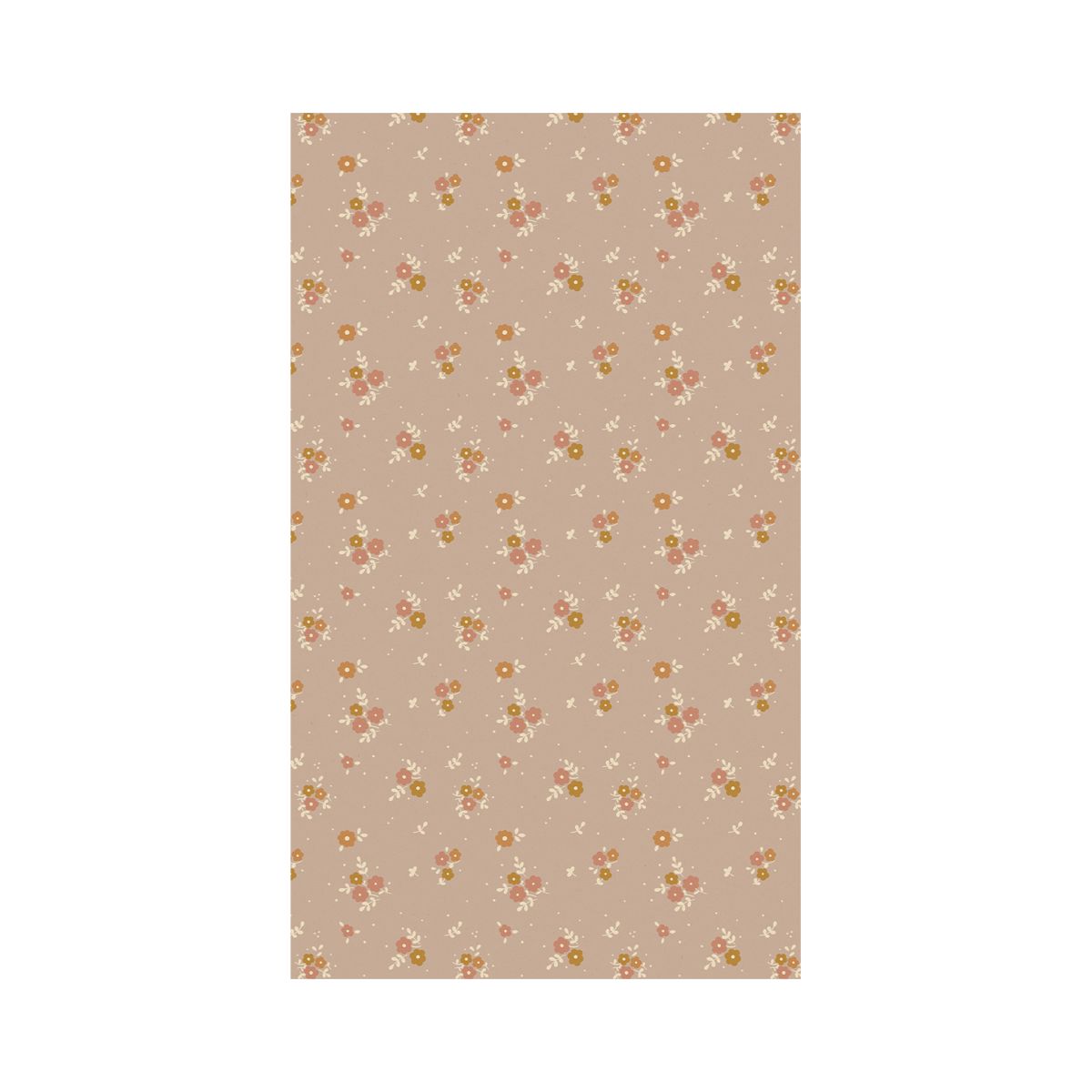 Maileg Gavepapir 10 m i Michette