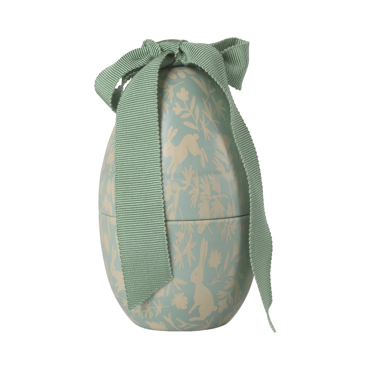 Maileg Påskeæg Small i Mint