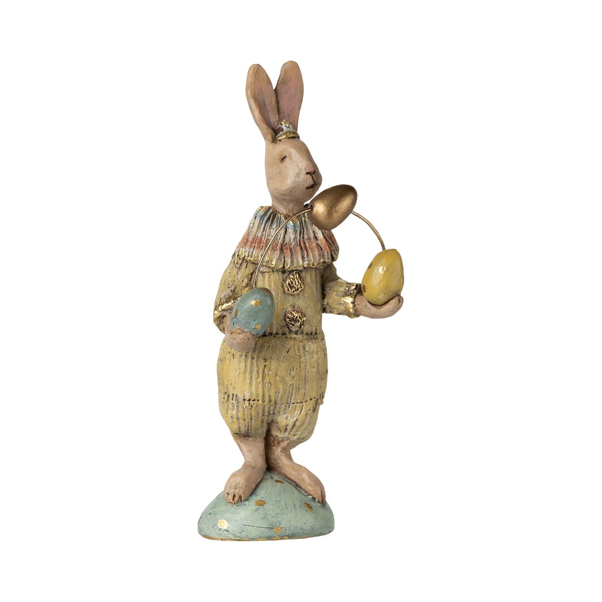  Maileg Easter Parade No 27 2026 (18-0027-00) 