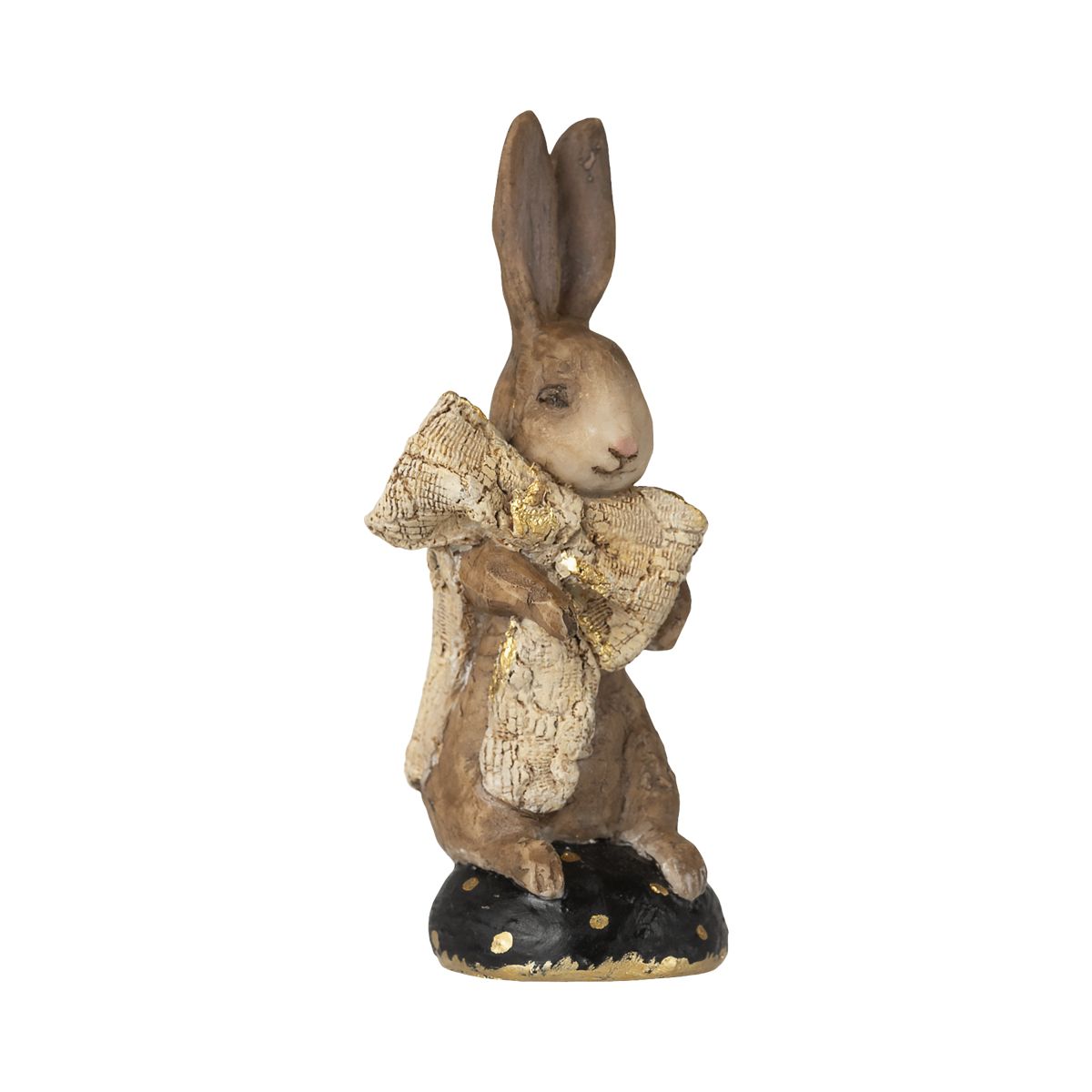 Maileg Easter bunny No 15 2026