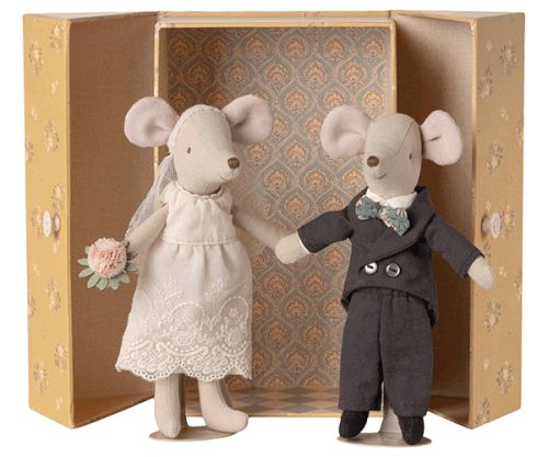 kommende nyheder 2026