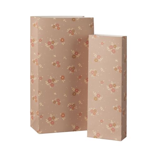 Maileg Gavepose Medium - Michette