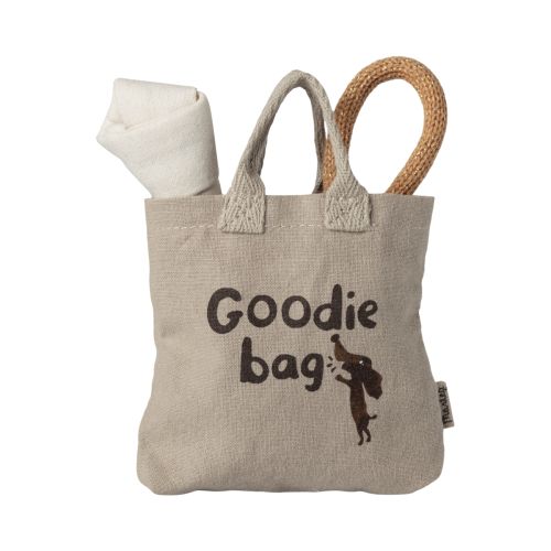 Maileg Hunde legetøj