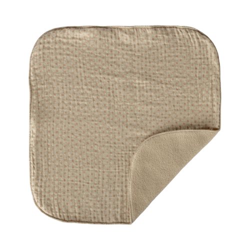 Maileg Lullaby friends Kanin Mini Natur