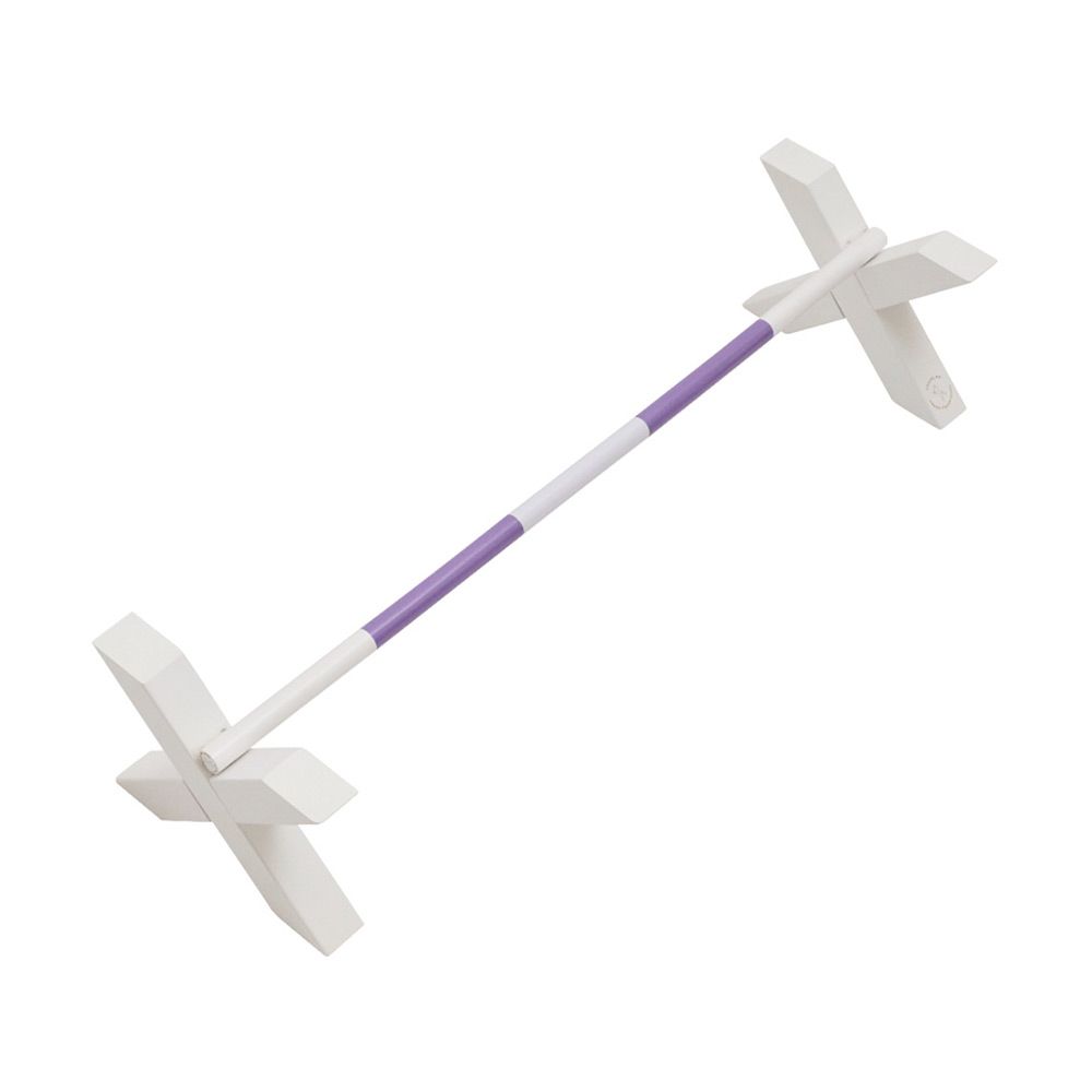 CHEVAL ROI Kæphest spring Lilla